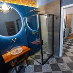 Stylish #2 In Old Town Appartement Krakau
