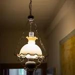 Appartement Stylish #2 In Old Town