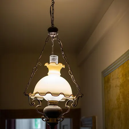 アパート Stylish #2 In Old Town