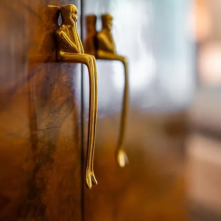 Stylish #2 In Old Town * Krakow